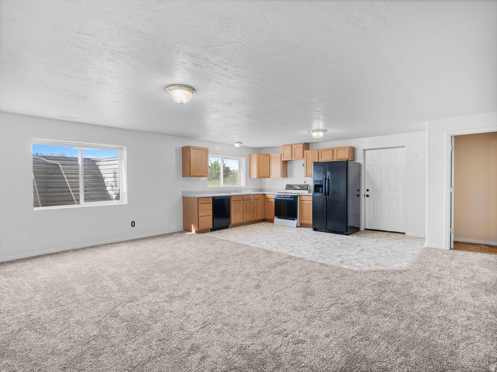 608 NICOLE WAY Erda, UT 84074
