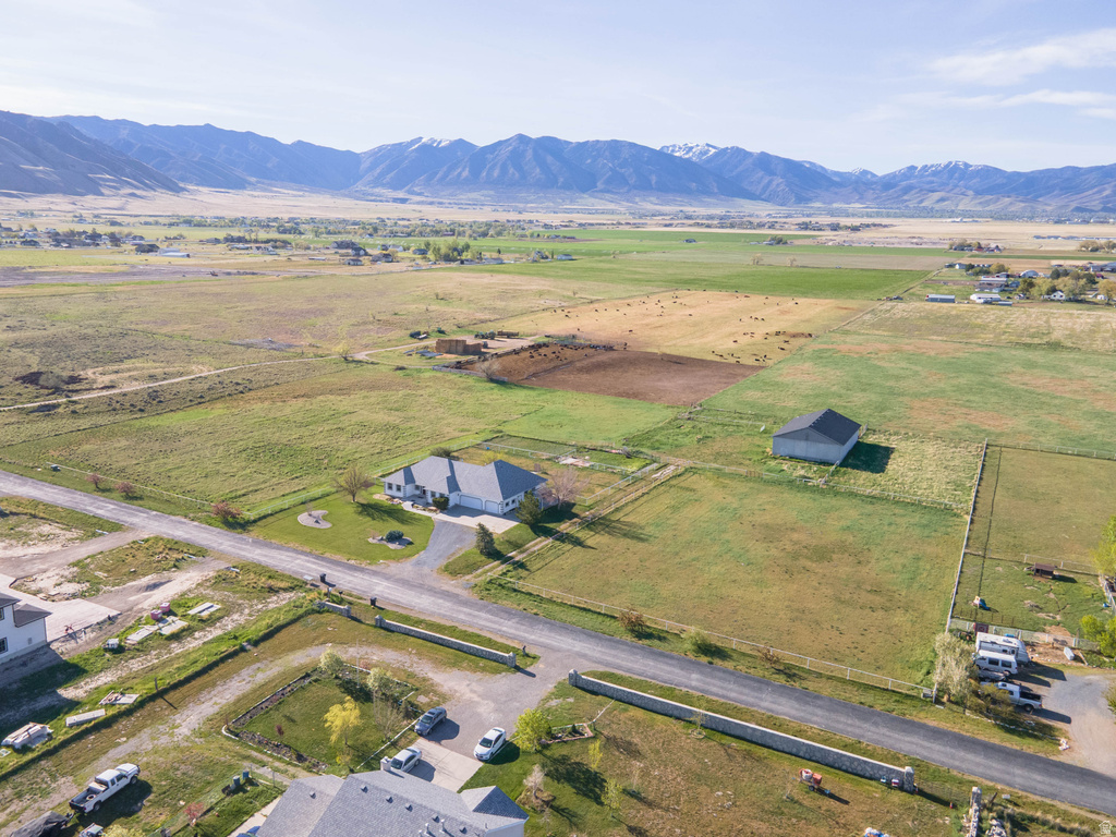 608 NICOLE WAY Erda, UT 84074