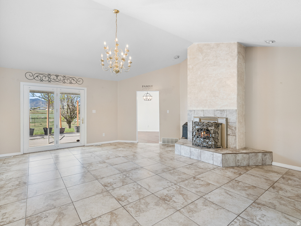608 NICOLE WAY Erda, UT 84074