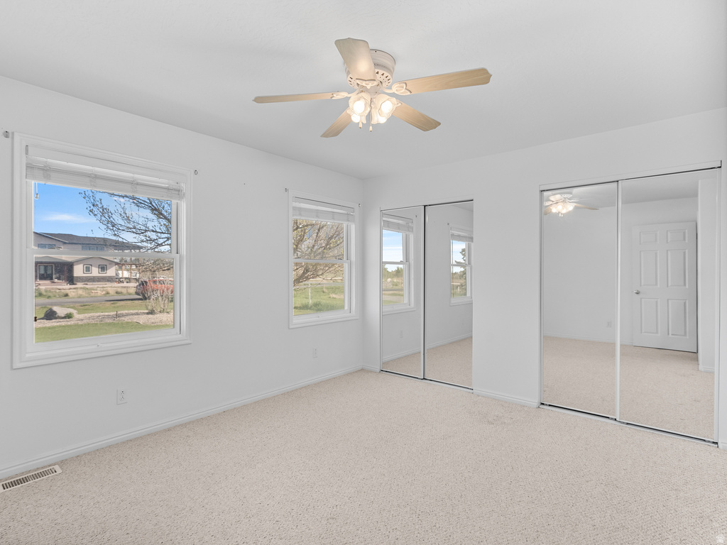 608 NICOLE WAY Erda, UT 84074