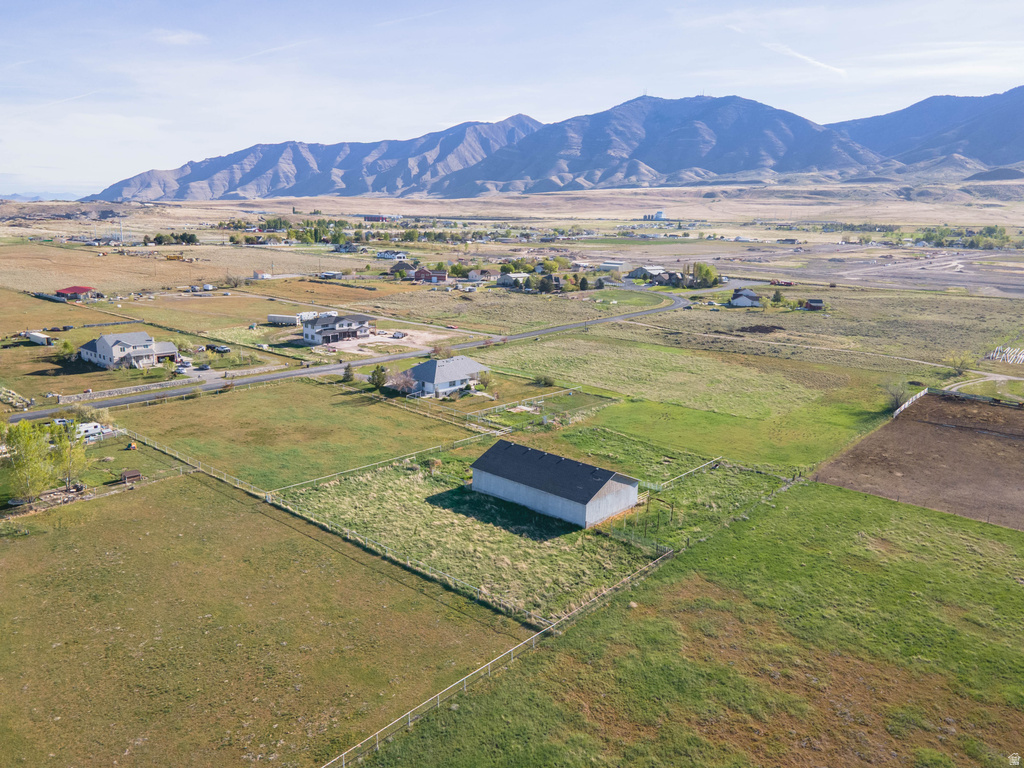 608 NICOLE WAY Erda, UT 84074