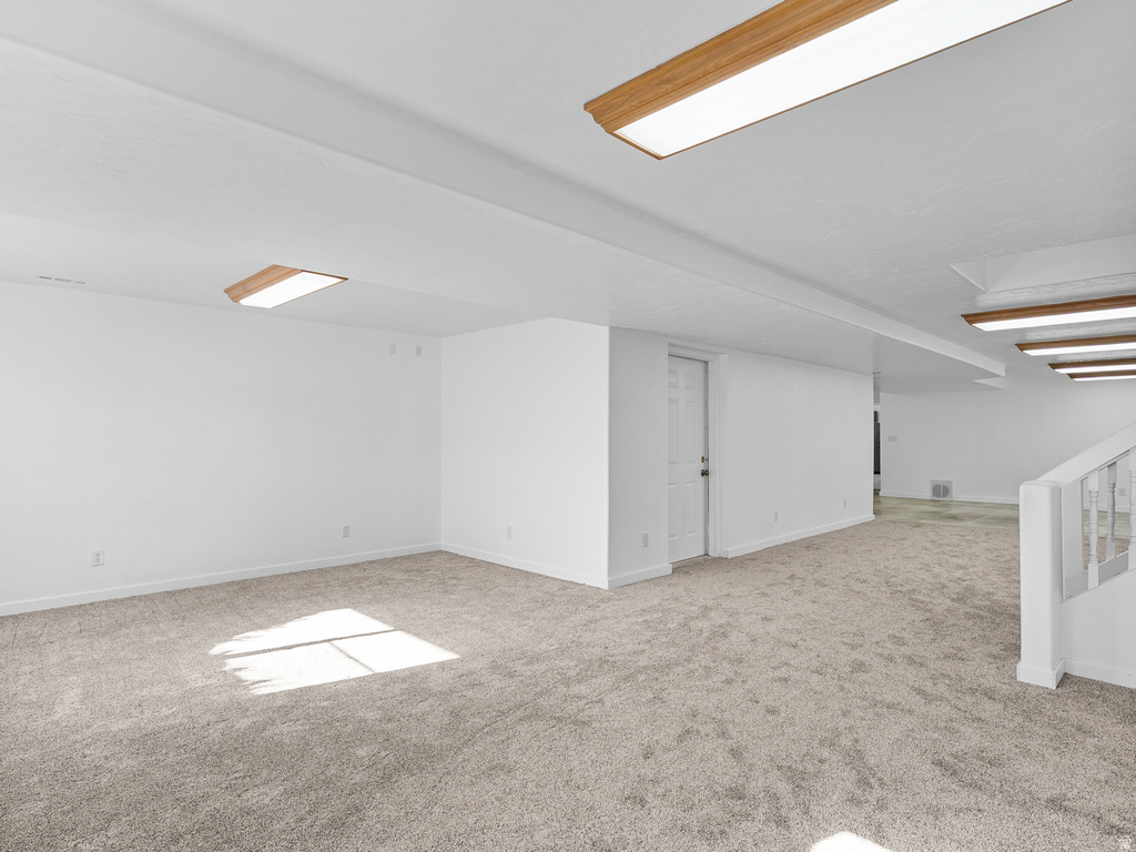 608 NICOLE WAY Erda, UT 84074
