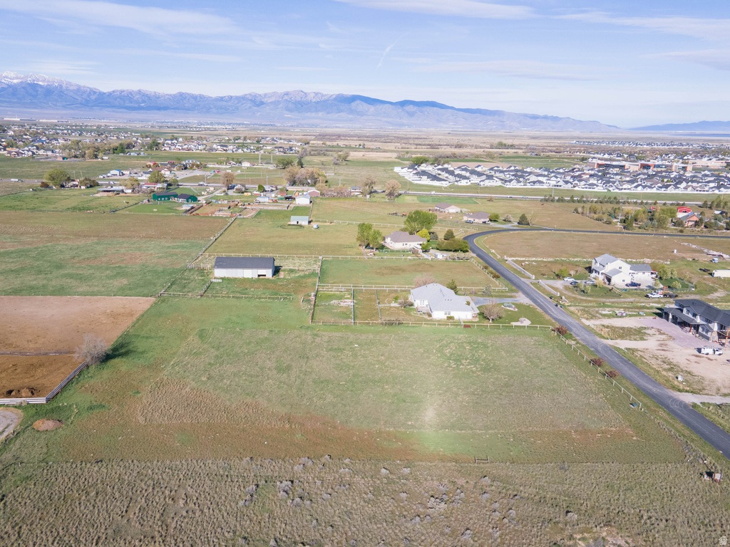 608 NICOLE WAY Erda, UT 84074