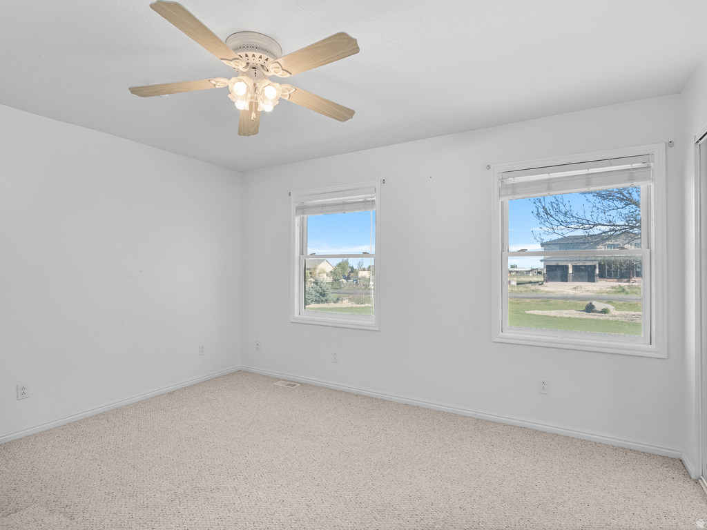 608 NICOLE WAY Erda, UT 84074