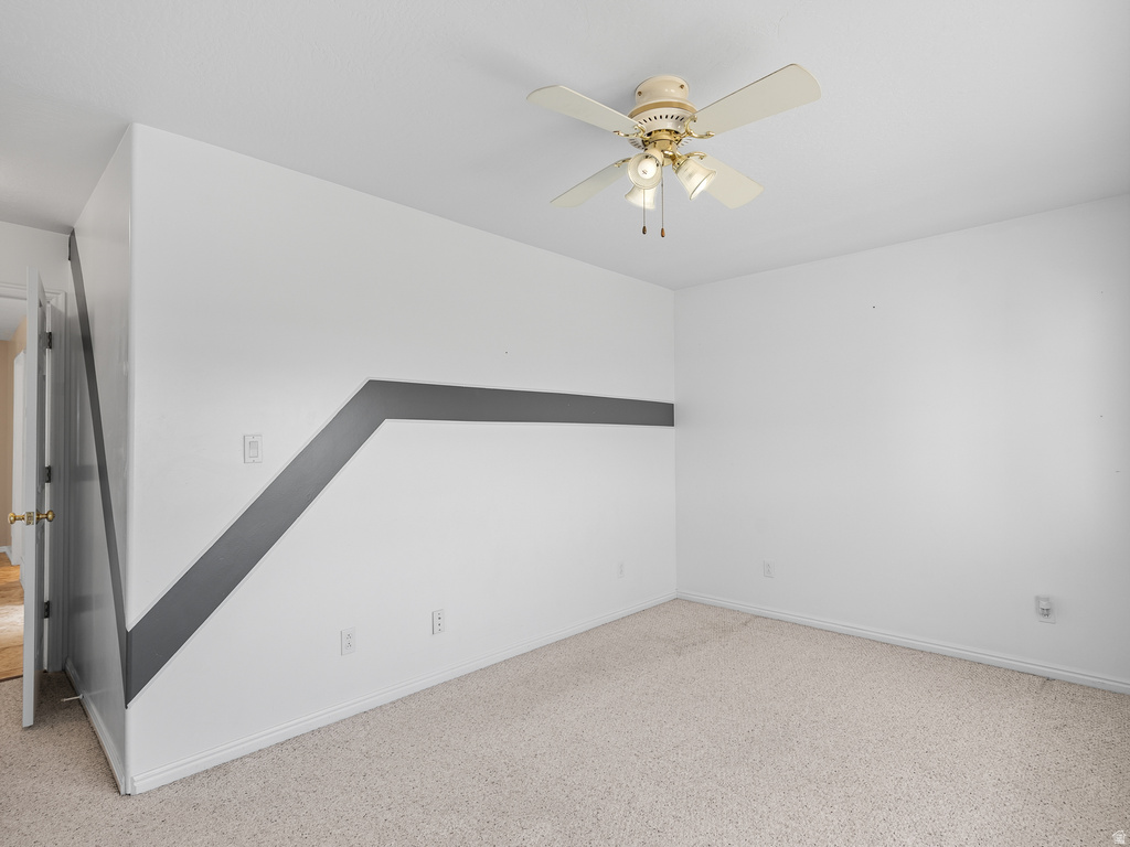 608 NICOLE WAY Erda, UT 84074