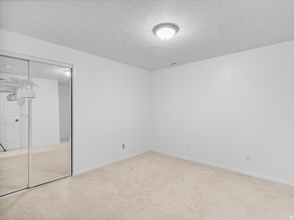 608 NICOLE WAY Erda, UT 84074