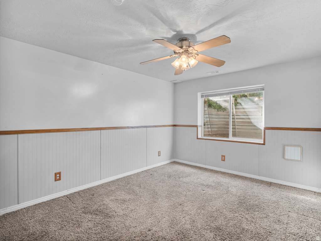 608 NICOLE WAY Erda, UT 84074