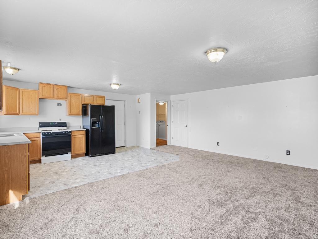 608 NICOLE WAY Erda, UT 84074