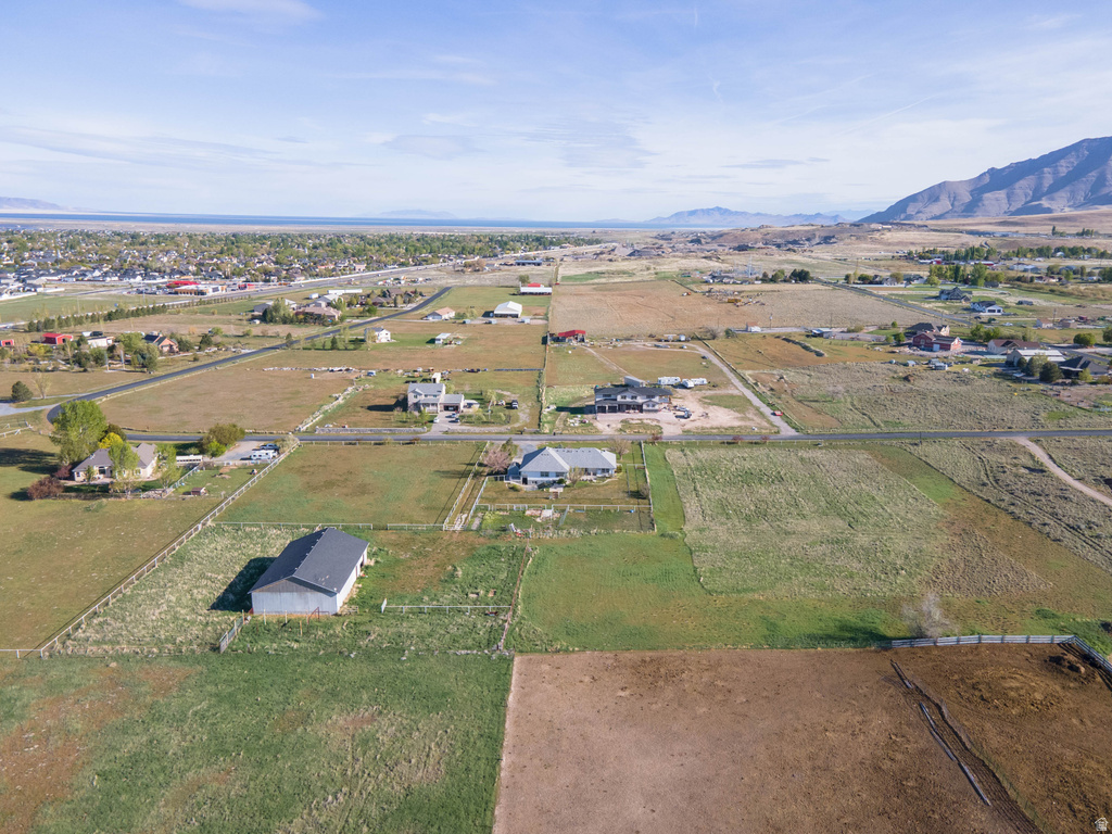 608 NICOLE WAY Erda, UT 84074