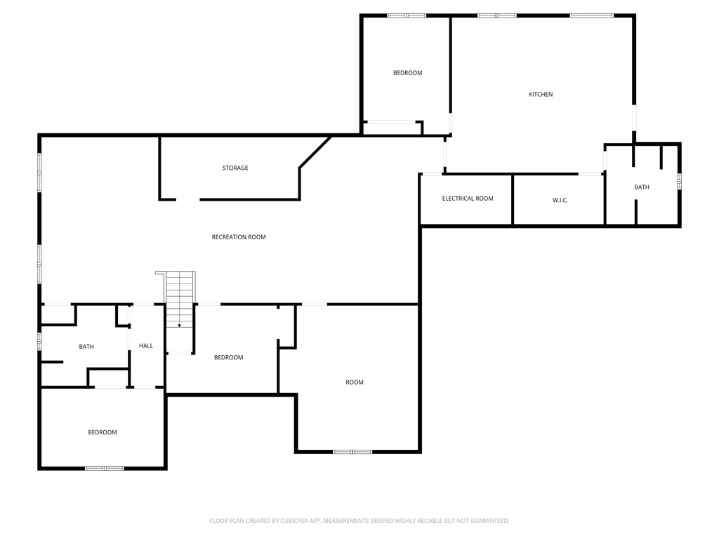 608 NICOLE WAY Erda, UT 84074