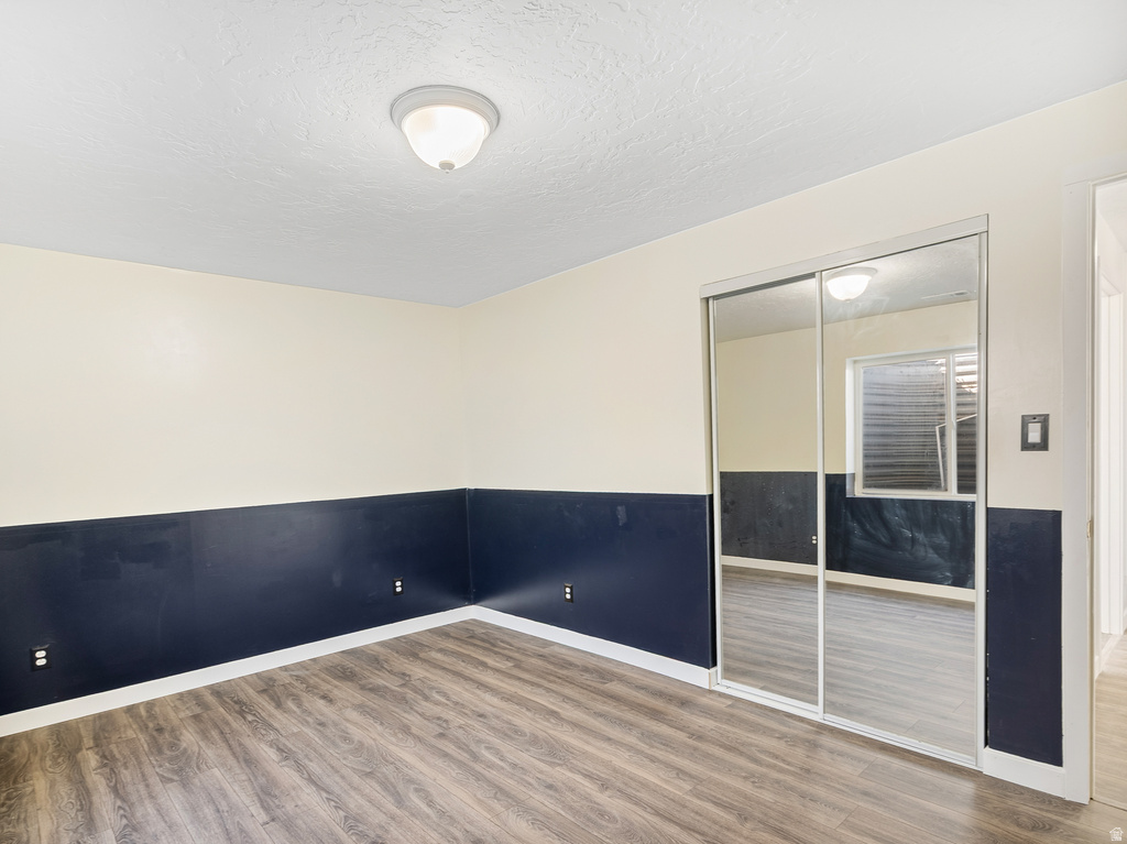 608 NICOLE WAY Erda, UT 84074