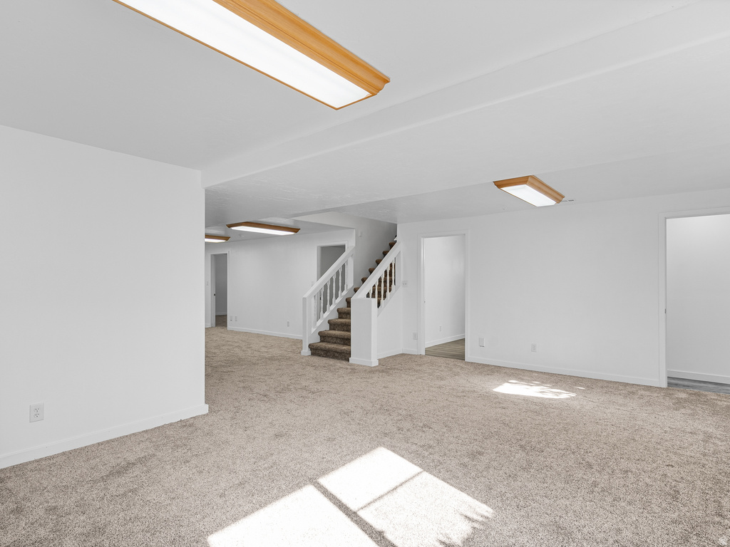 608 NICOLE WAY Erda, UT 84074