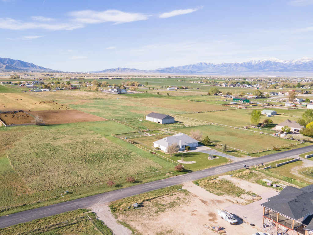 608 NICOLE WAY Erda, UT 84074