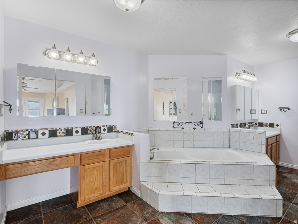 608 NICOLE WAY Erda, UT 84074