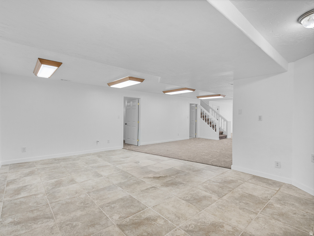 608 NICOLE WAY Erda, UT 84074