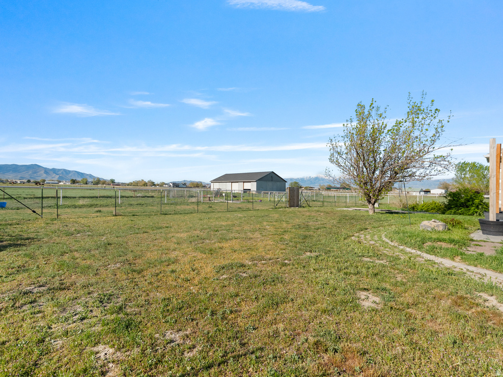 608 NICOLE WAY Erda, UT 84074
