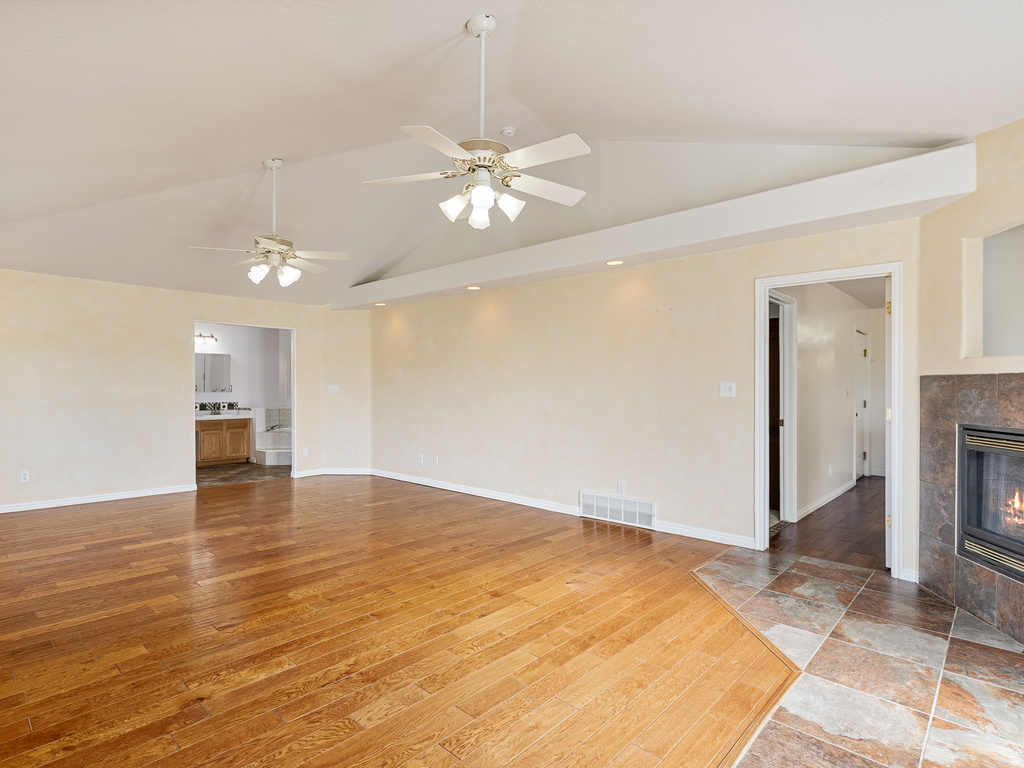 608 NICOLE WAY Erda, UT 84074