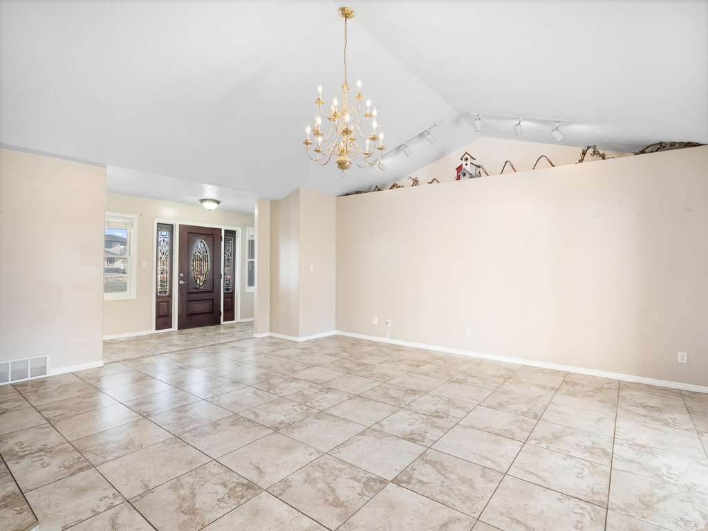 608 NICOLE WAY Erda, UT 84074