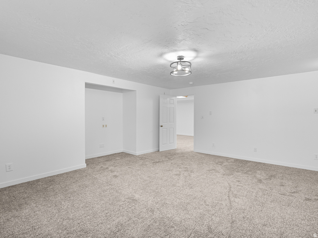 608 NICOLE WAY Erda, UT 84074