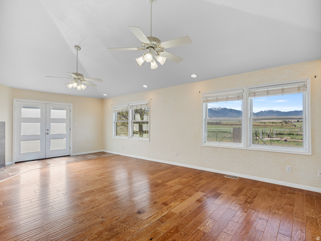 608 NICOLE WAY Erda, UT 84074