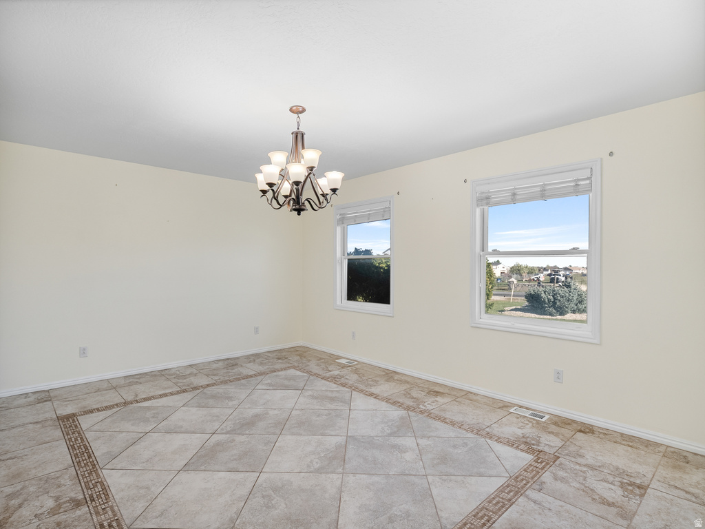 608 NICOLE WAY Erda, UT 84074