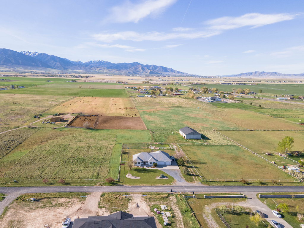 608 NICOLE WAY Erda, UT 84074
