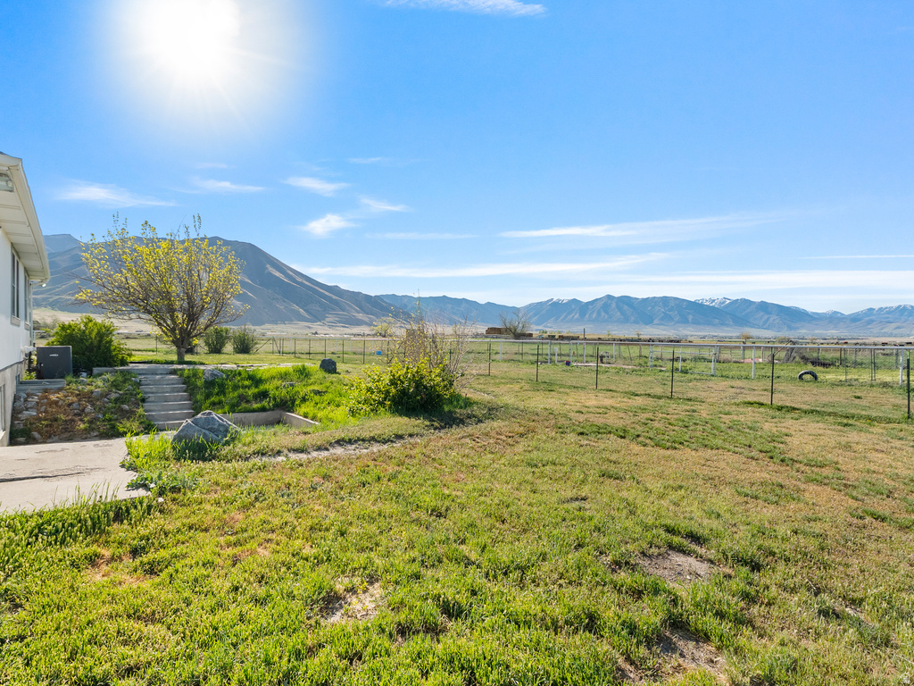 608 NICOLE WAY Erda, UT 84074