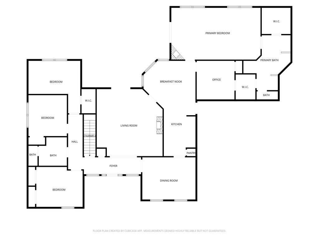 608 NICOLE WAY Erda, UT 84074