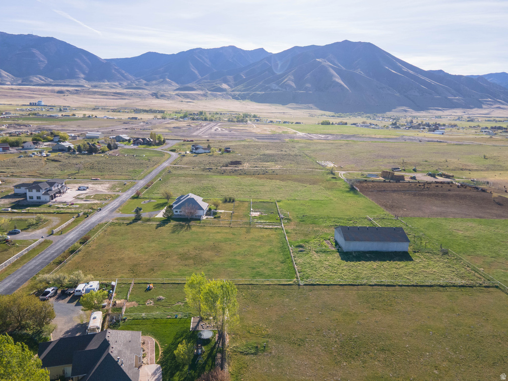 608 NICOLE WAY Erda, UT 84074