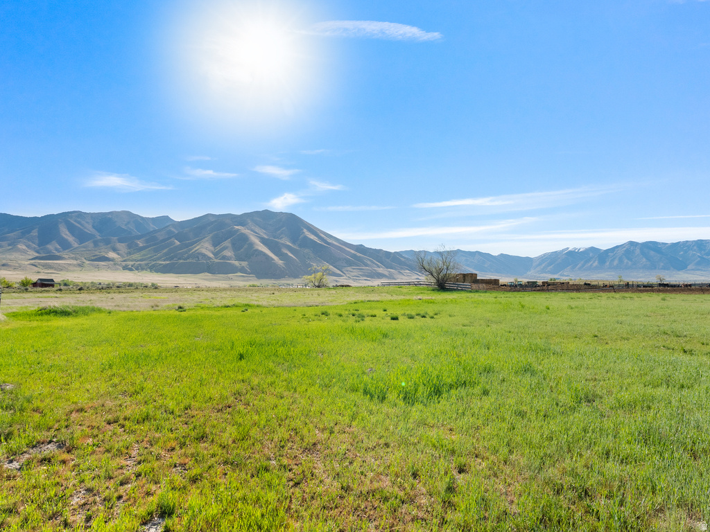 608 NICOLE WAY Erda, UT 84074