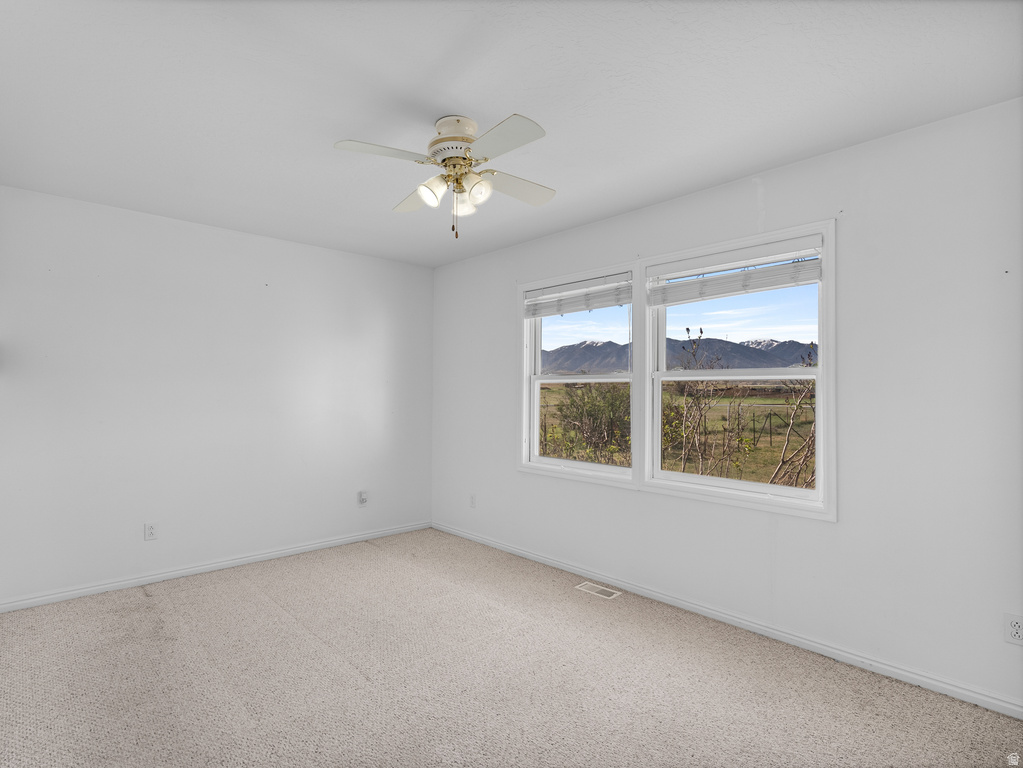 608 NICOLE WAY Erda, UT 84074