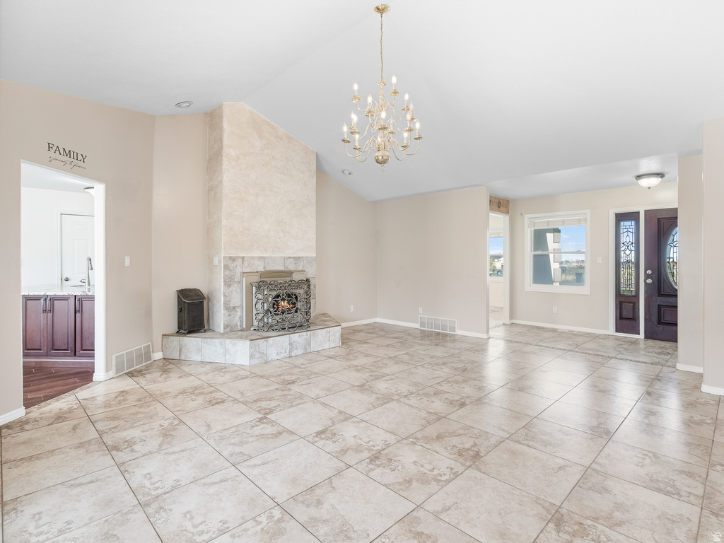 608 NICOLE WAY Erda, UT 84074