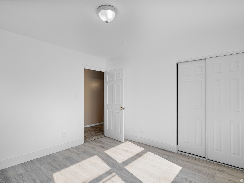 608 NICOLE WAY Erda, UT 84074
