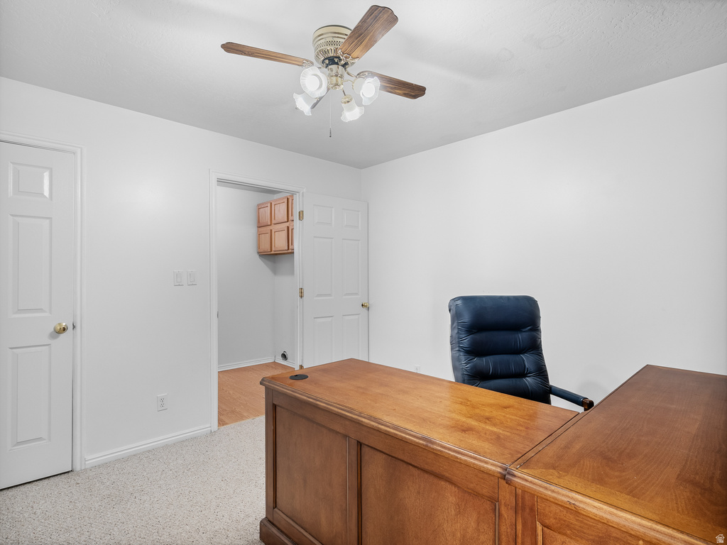 608 NICOLE WAY Erda, UT 84074
