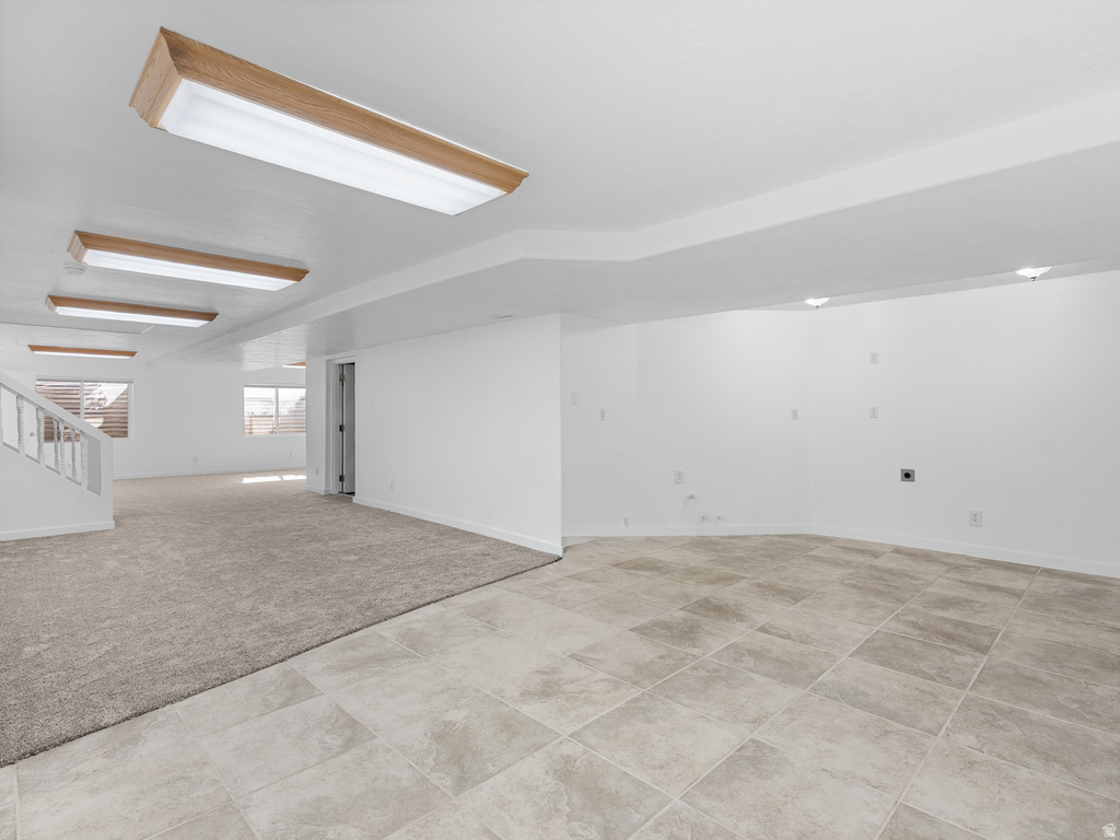608 NICOLE WAY Erda, UT 84074