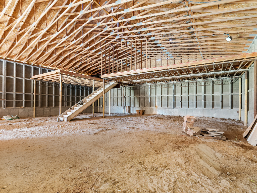 608 NICOLE WAY Erda, UT 84074