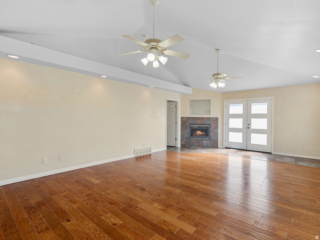 608 NICOLE WAY Erda, UT 84074