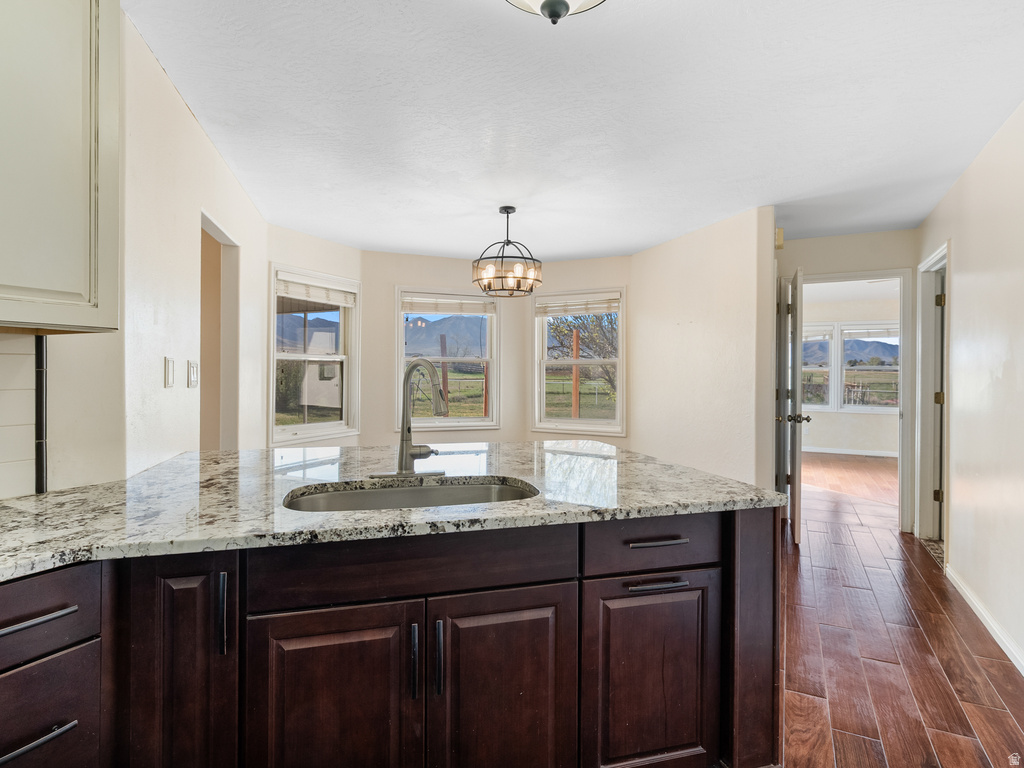 608 NICOLE WAY Erda, UT 84074