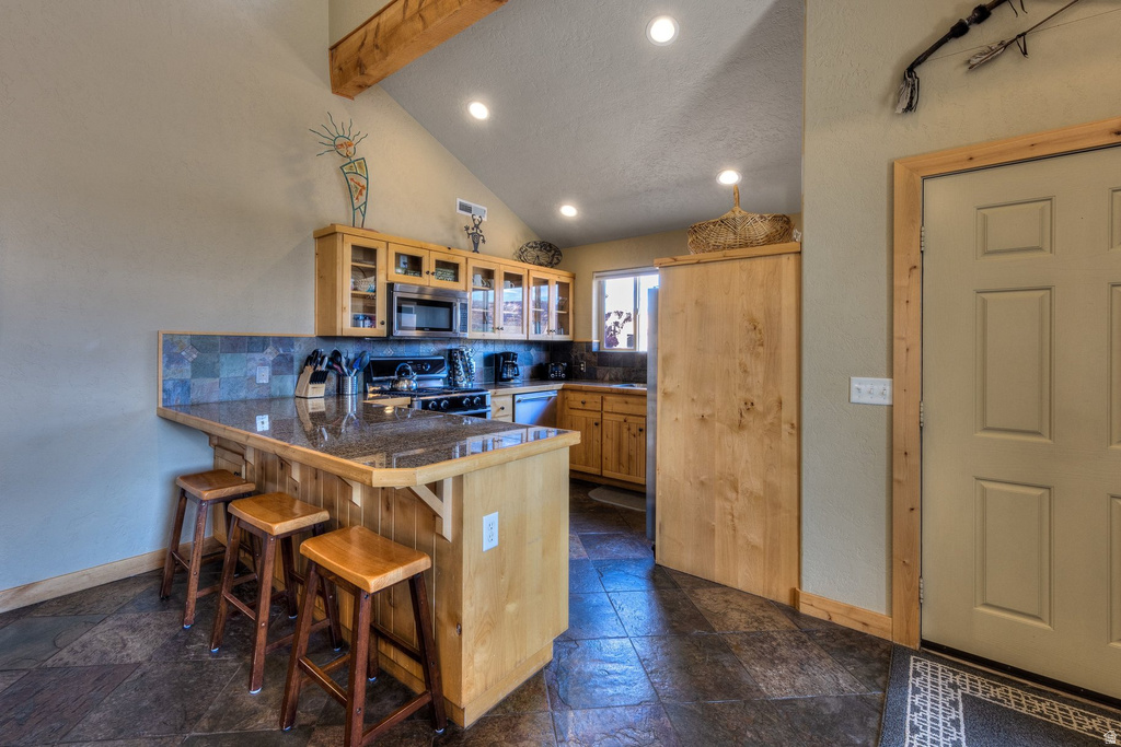 3686 S SPANISH VALLEY. UNIT I-1 DR #I-1 Moab, UT 84532