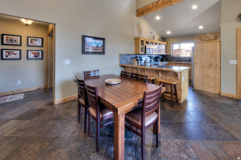 3686 S SPANISH VALLEY. UNIT I-1 DR #I-1 Moab, UT 84532
