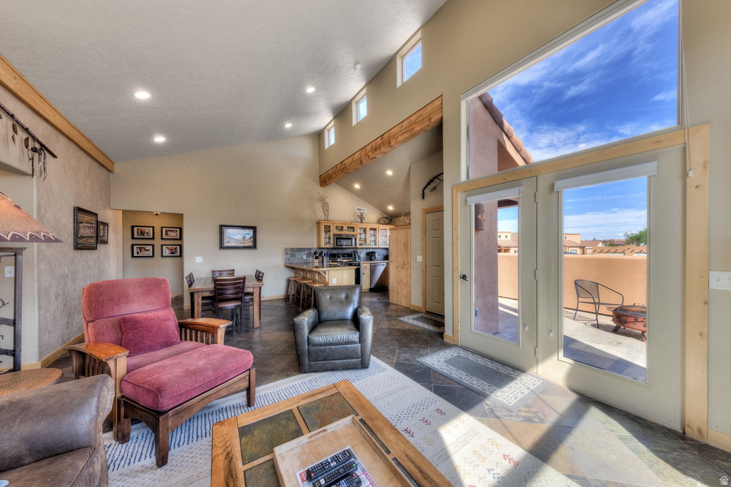 3686 S SPANISH VALLEY. UNIT I-1 DR #I-1 Moab, UT 84532