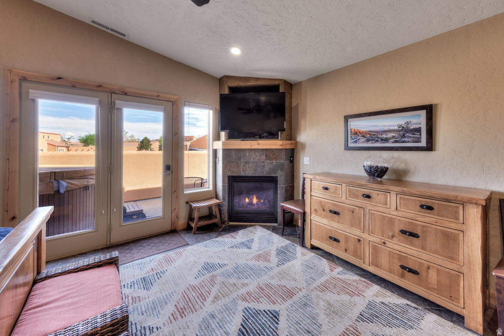 3686 S SPANISH VALLEY. UNIT I-1 DR #I-1 Moab, UT 84532