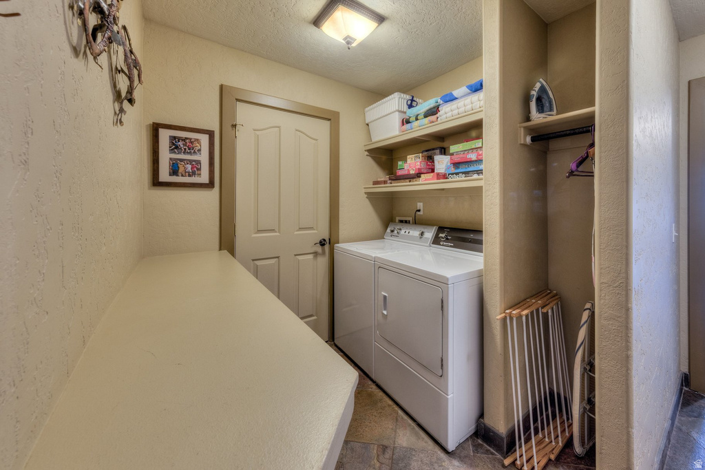 3686 S SPANISH VALLEY. UNIT I-1 DR #I-1 Moab, UT 84532