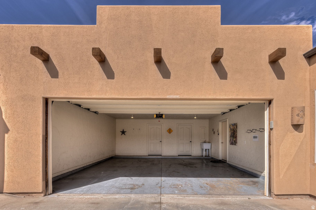 3686 S SPANISH VALLEY. UNIT I-1 DR #I-1 Moab, UT 84532