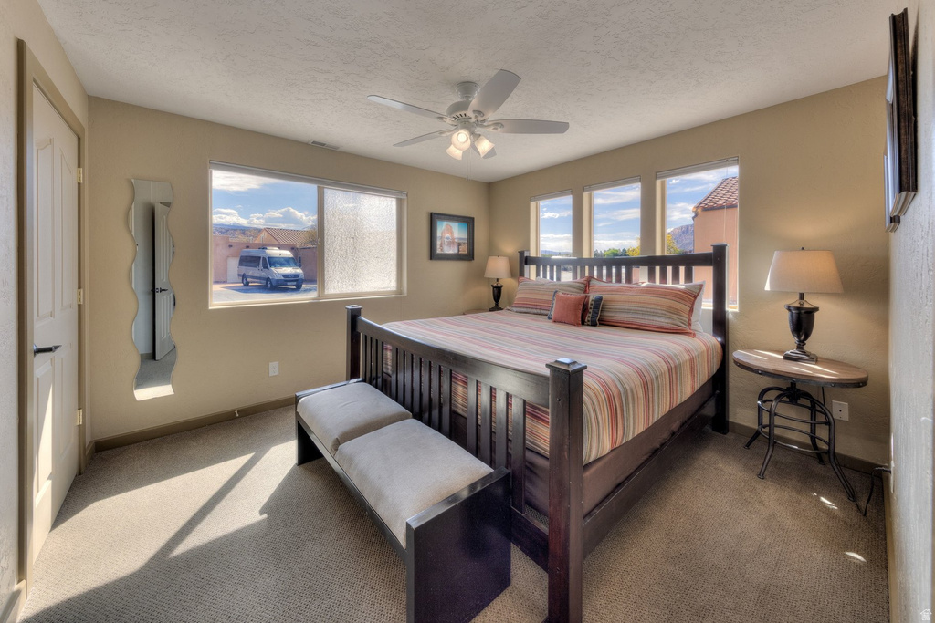 3686 S SPANISH VALLEY. UNIT I-1 DR #I-1 Moab, UT 84532