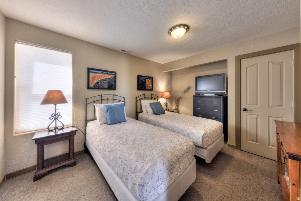 3686 S SPANISH VALLEY. UNIT I-1 DR #I-1 Moab, UT 84532