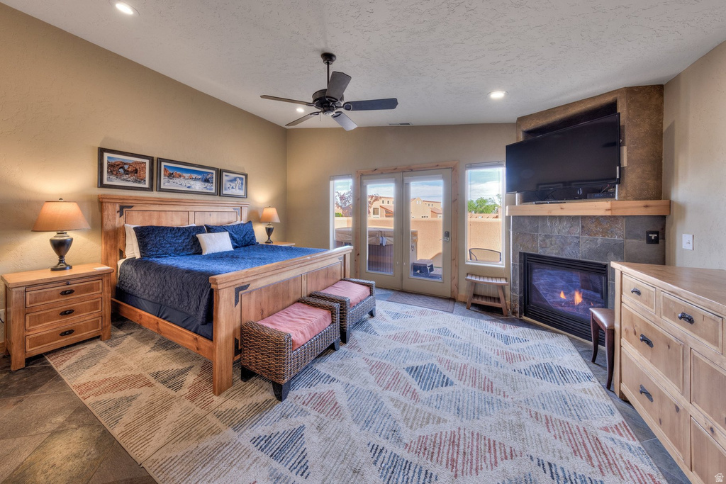 3686 S SPANISH VALLEY. UNIT I-1 DR #I-1 Moab, UT 84532