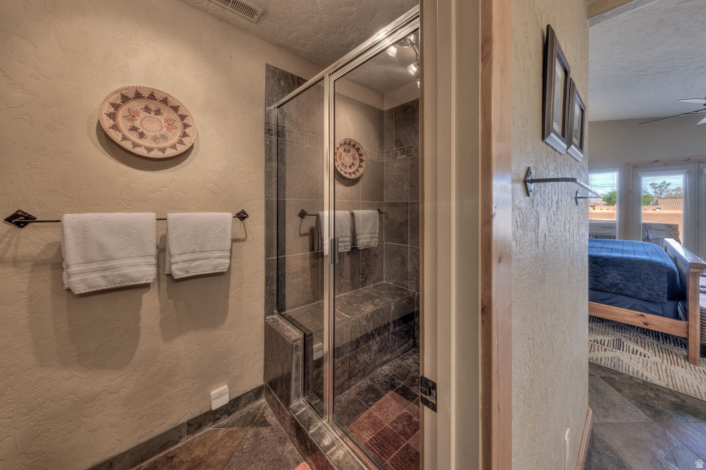 3686 S SPANISH VALLEY. UNIT I-1 DR #I-1 Moab, UT 84532