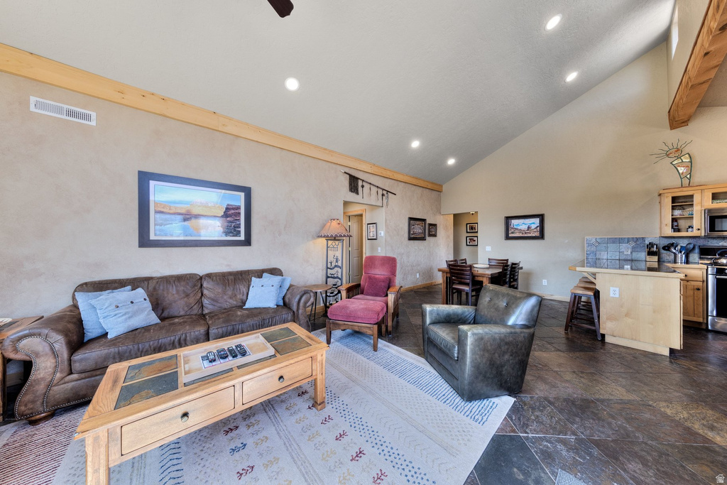 3686 S SPANISH VALLEY. UNIT I-1 DR #I-1 Moab, UT 84532