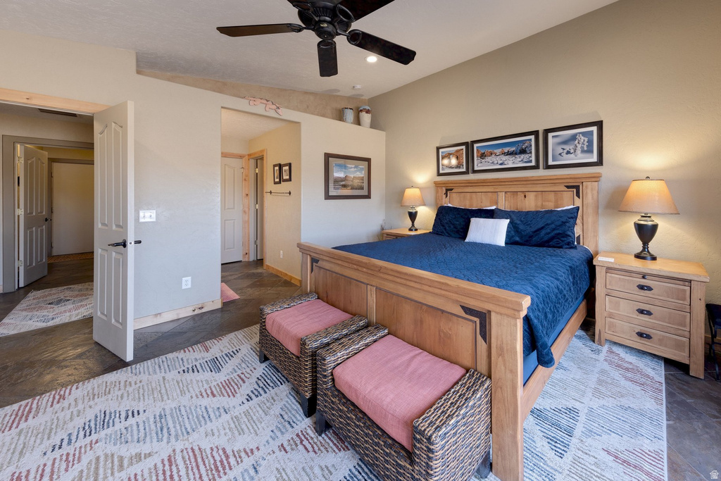 3686 S SPANISH VALLEY. UNIT I-1 DR #I-1 Moab, UT 84532